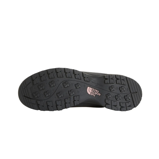 Pantofi Sport Unisex The North Face Glenclyffe Urban Low Pantofi Sport Unisex The North Face Glenclyffe Urban Low
