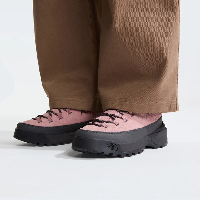Pantofi Sport Unisex The North Face Glenclyffe Urban Low Pantofi Sport Unisex The North Face Glenclyffe Urban Low