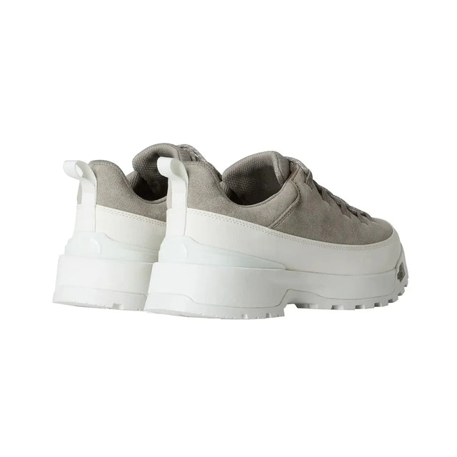 Pantofi Sport Unisex The North Face Glenclyffe Urban Low Pantofi Sport Unisex The North Face Glenclyffe Urban Low