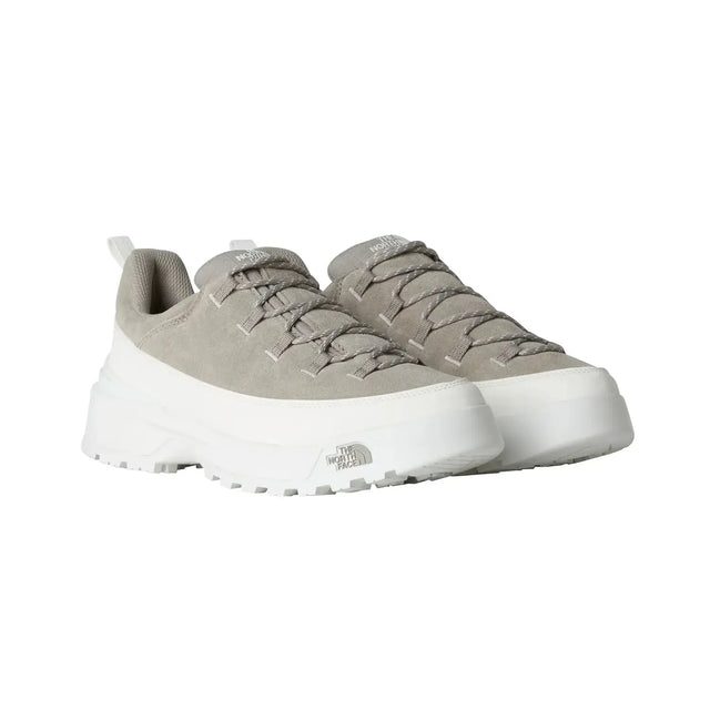 Pantofi Sport Unisex The North Face Glenclyffe Urban Low Pantofi Sport Unisex The North Face Glenclyffe Urban Low