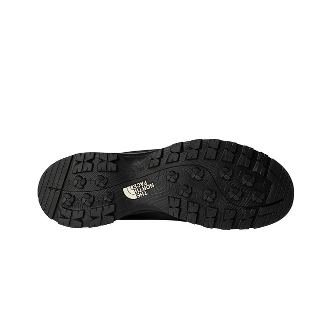 Pantofi Sport Unisex The North Face Glenclyffe Urban Low Pantofi Sport Unisex The North Face Glenclyffe Urban Low