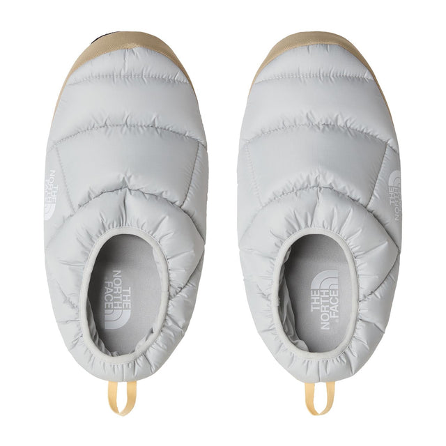 Papuci Barbati The North Face Nse Tent Mule IV Papuci Barbati The North Face Nse Tent Mule IV