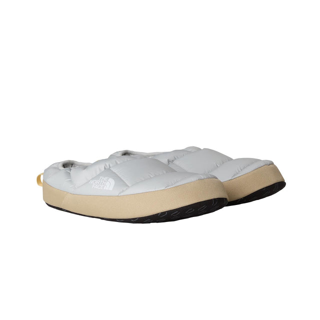 Papuci Barbati The North Face Nse Tent Mule IV Papuci Barbati The North Face Nse Tent Mule IV