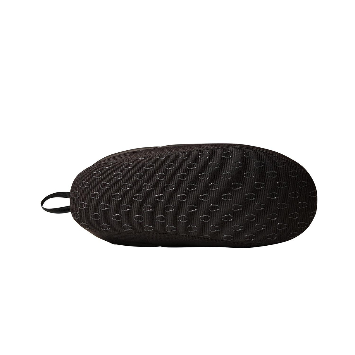 Papuci Barbati The North Face Nse Tent Mule IV Papuci Barbati The North Face Nse Tent Mule IV