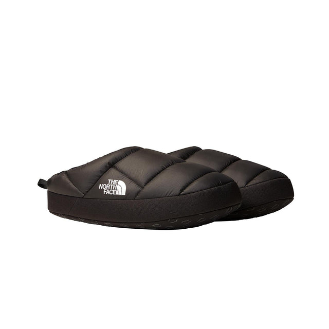 Papuci Barbati The North Face Nse Tent Mule IV Papuci Barbati The North Face Nse Tent Mule IV