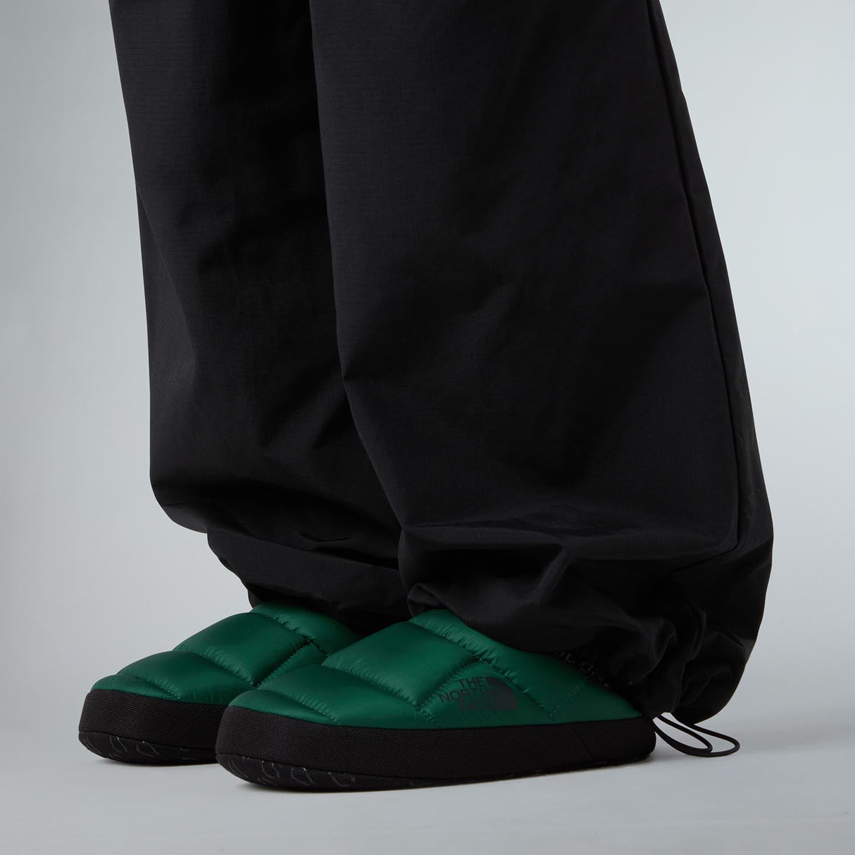 Papuci Barbati The North Face Nse Tent Mule IV Papuci Barbati The North Face Nse Tent Mule IV