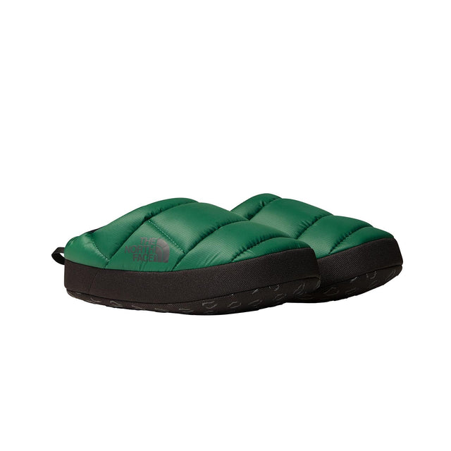 Papuci Barbati The North Face Nse Tent Mule IV Papuci Barbati The North Face Nse Tent Mule IV