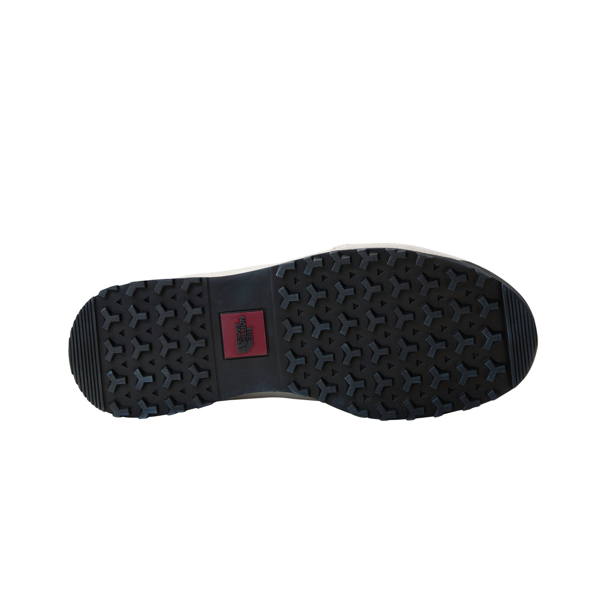 Ghete Femei The North Face W Back-to-berkeley Iv Leather Wp Ghete Femei The North Face W Back-to-berkeley Iv Leather Wp