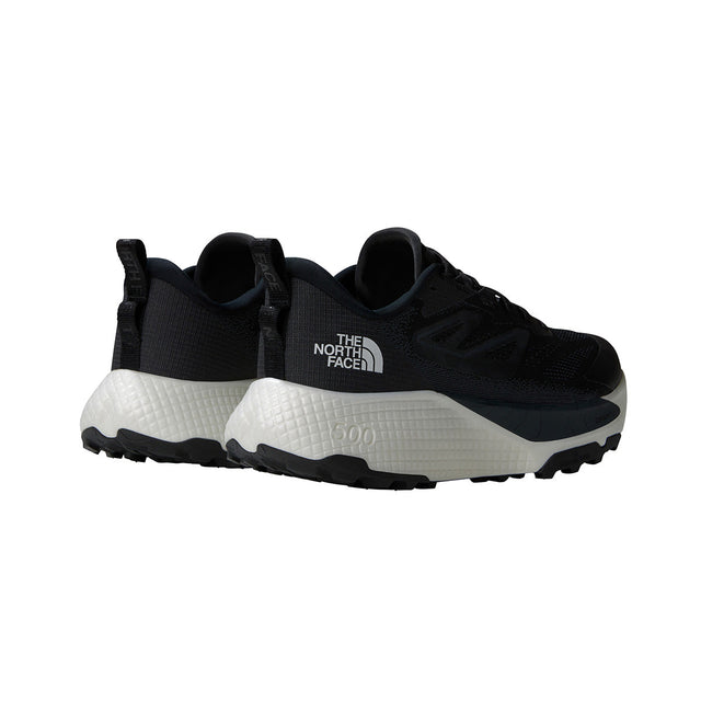Pantofi Alergare Femei The North Face W Altamesa 500 Pantofi Alergare Femei The North Face W Altamesa 500