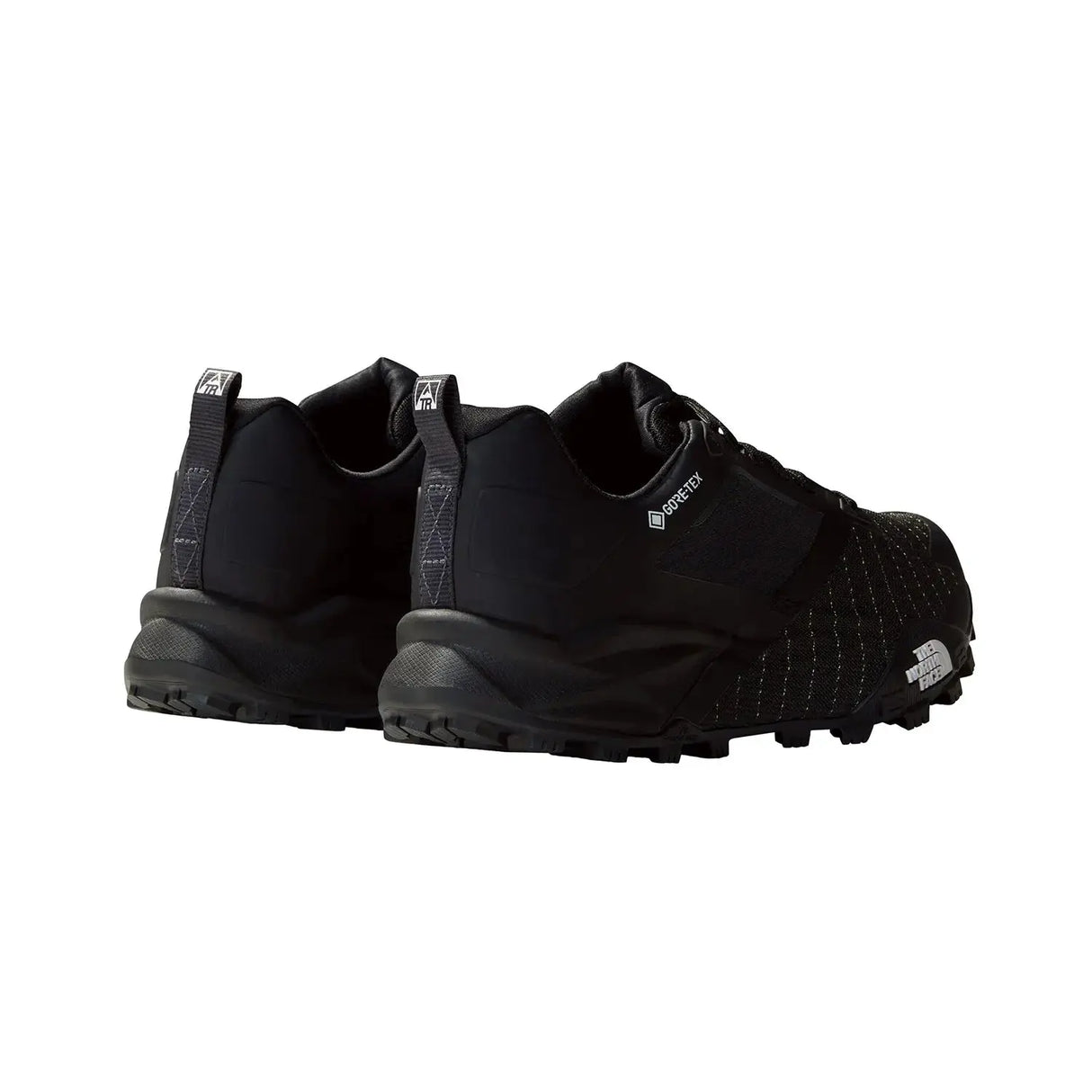 Pantofi Alergare Barbati The North Face M Offtrail TR Gore-Tex Pantofi Alergare Barbati The North Face M Offtrail TR Gore-Tex