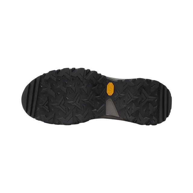 Ghete Barbati The North Face M Hedgehog Mid Gore-tex Ghete Barbati The North Face M Hedgehog Mid Gore-tex
