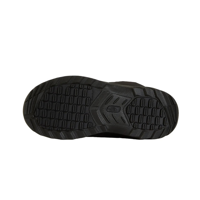 Cizme Copii The North Face Y Never Stop Exploring Traction Bootie Waterproof Cizme Copii The North Face Y Never Stop Exploring Traction Bootie Waterproof