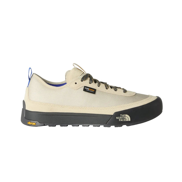 Pantofi Sport Unisex The North Face Clyffe Pantofi Sport Unisex The North Face Clyffe