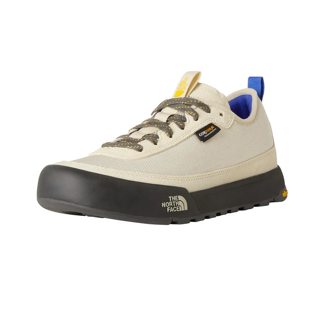 Pantofi Sport Unisex The North Face Clyffe Pantofi Sport Unisex The North Face Clyffe