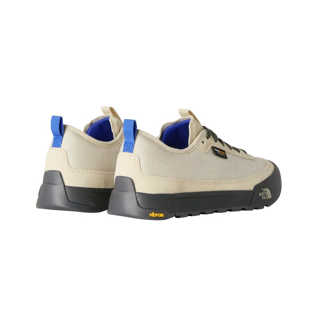 Pantofi Sport Unisex The North Face Clyffe Pantofi Sport Unisex The North Face Clyffe