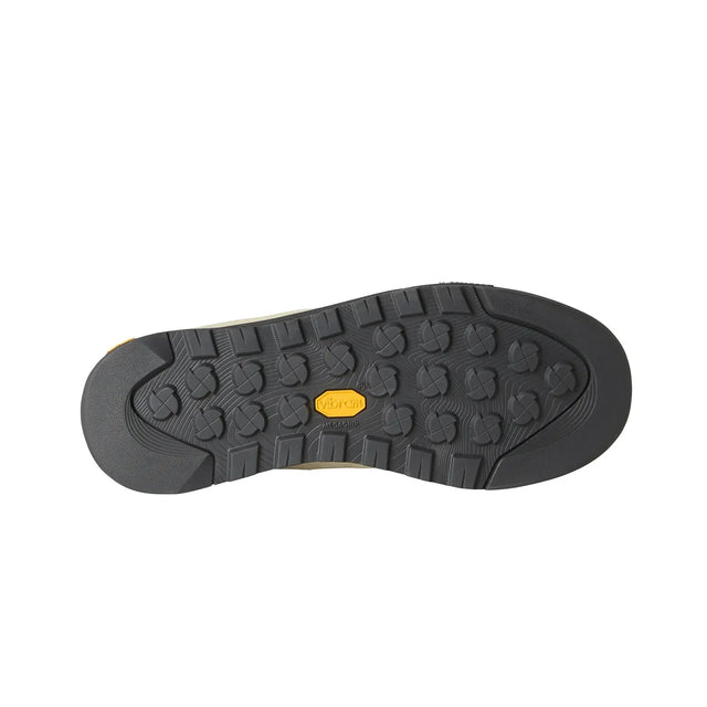 Pantofi Sport Unisex The North Face Clyffe Pantofi Sport Unisex The North Face Clyffe