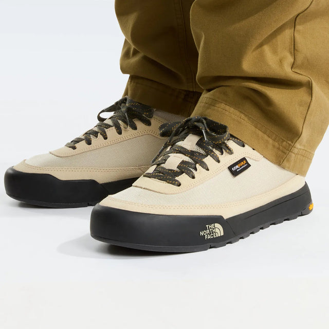 Pantofi Sport Unisex The North Face Clyffe Pantofi Sport Unisex The North Face Clyffe