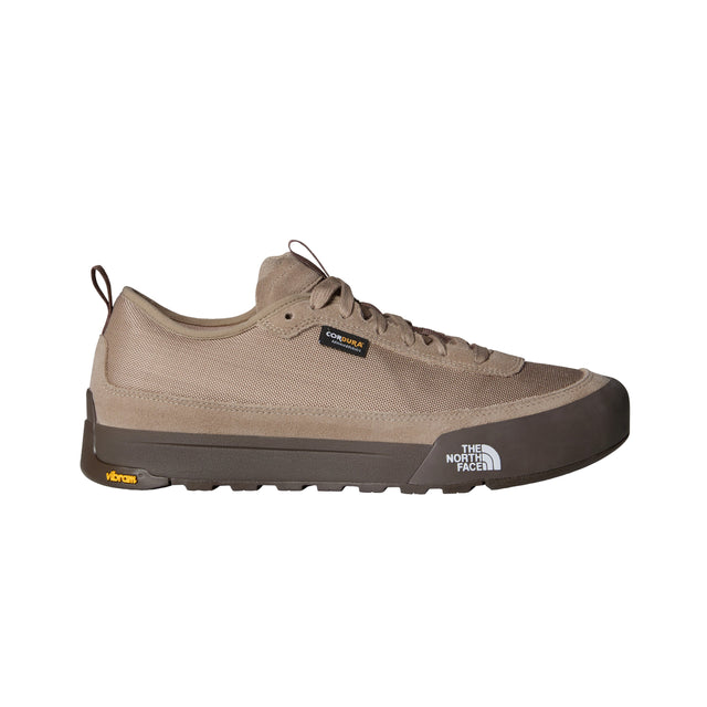 Pantofi Sport Unisex The North Face Clyffe Pantofi Sport Unisex The North Face Clyffe