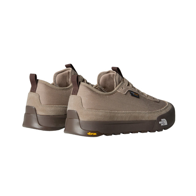 Pantofi Sport Unisex The North Face Clyffe Pantofi Sport Unisex The North Face Clyffe