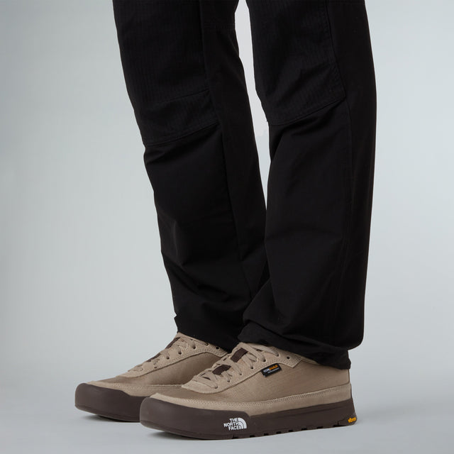 Pantofi Sport Unisex The North Face Clyffe Pantofi Sport Unisex The North Face Clyffe