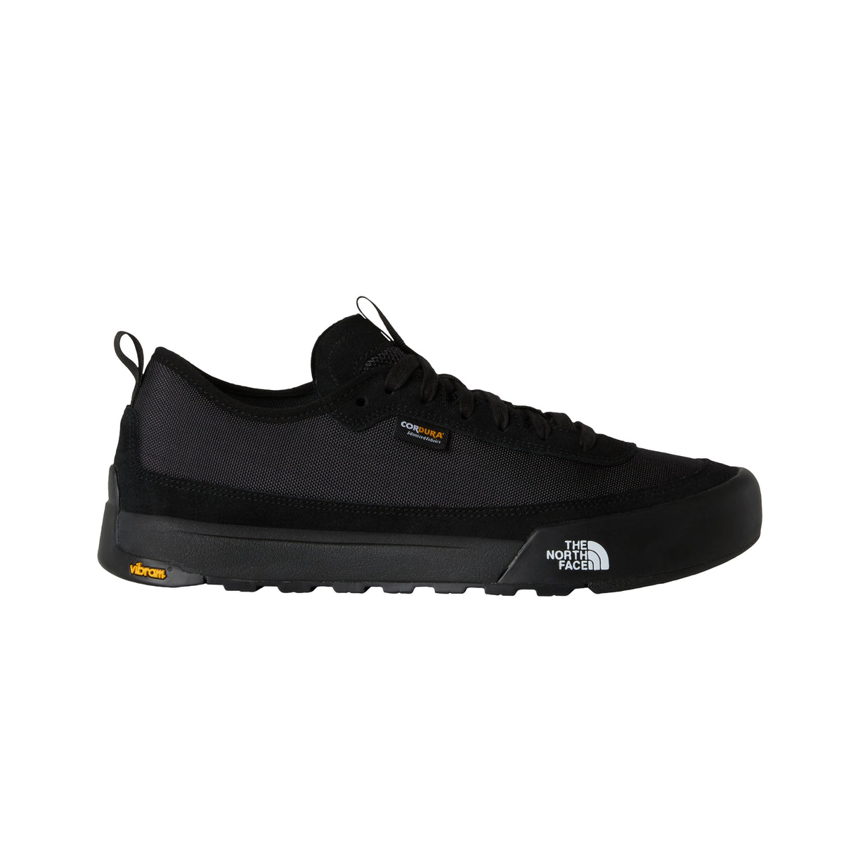 Pantofi Sport Unisex The North Face Clyffe Pantofi Sport Unisex The North Face Clyffe