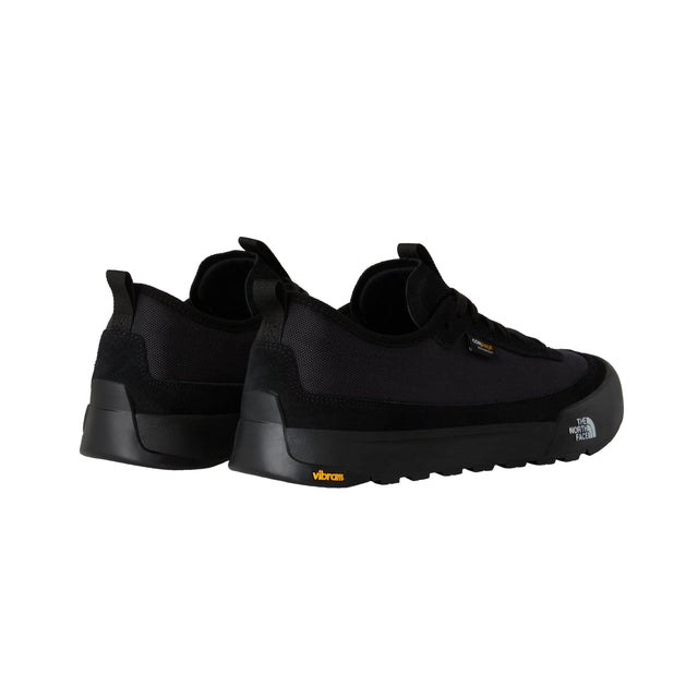 Pantofi Sport Unisex The North Face Clyffe Pantofi Sport Unisex The North Face Clyffe
