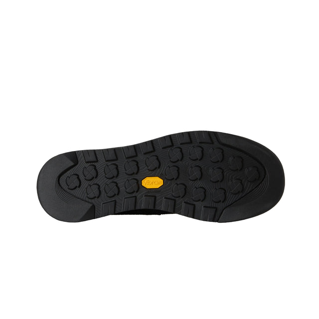 Pantofi Sport Unisex The North Face Clyffe Pantofi Sport Unisex The North Face Clyffe