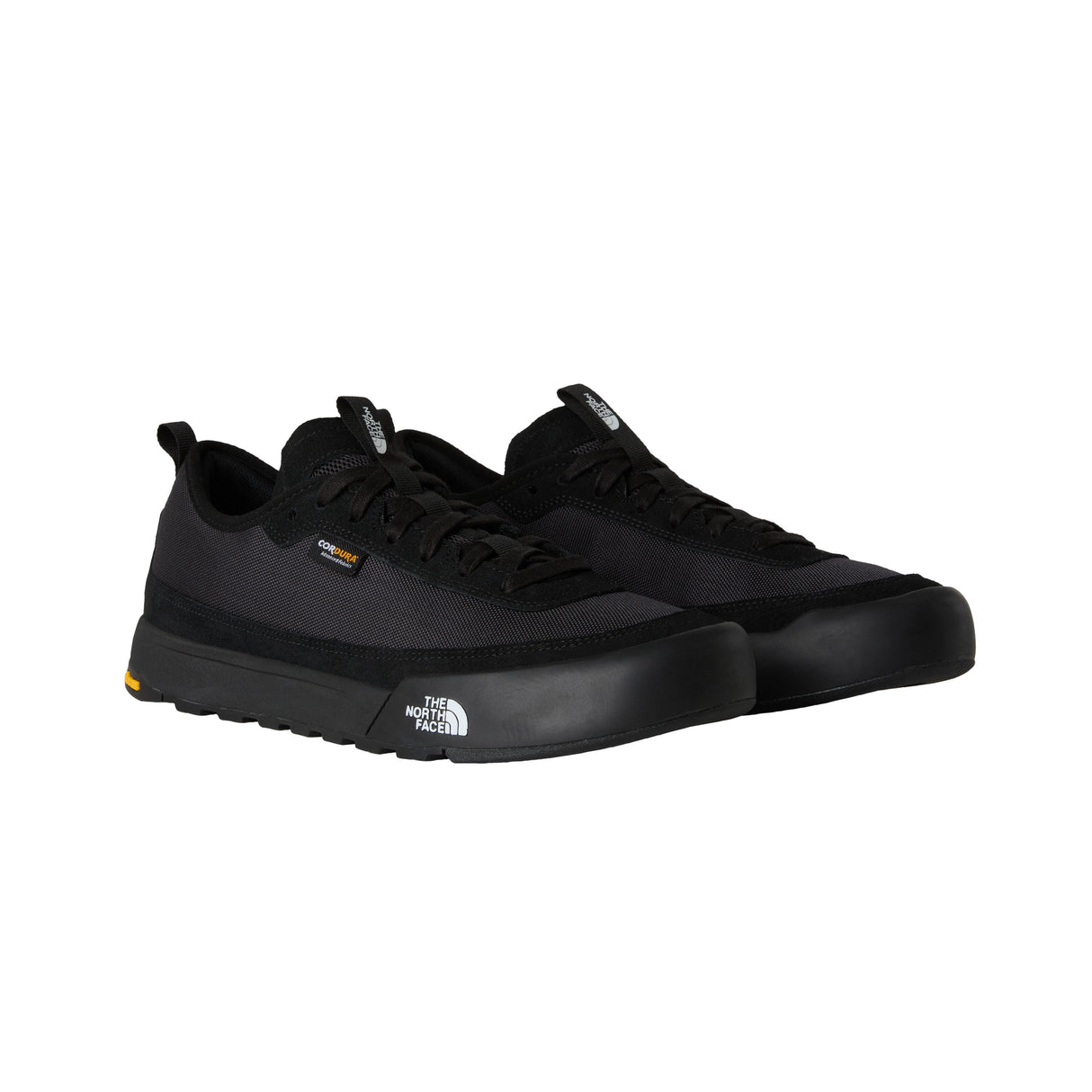Pantofi Sport Unisex The North Face Clyffe Pantofi Sport Unisex The North Face Clyffe