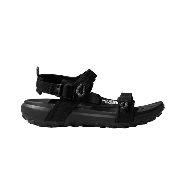 Sandale Femei The North Face W Explore Camp Sandal Sandale Femei The North Face W Explore Camp Sandal