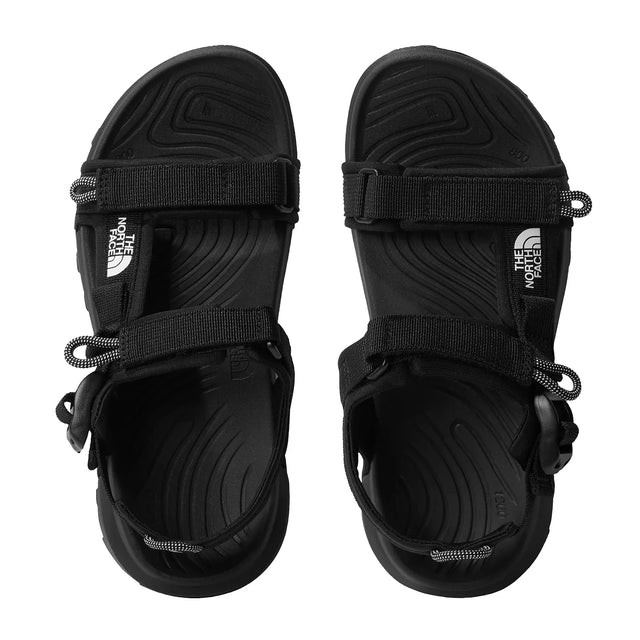 Sandale Femei The North Face W Explore Camp Sandal Sandale Femei The North Face W Explore Camp Sandal