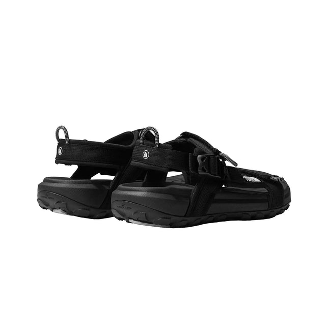 Sandale Femei The North Face W Explore Camp Sandal Sandale Femei The North Face W Explore Camp Sandal