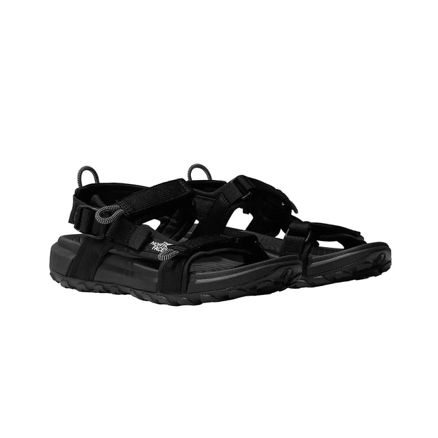 Sandale Femei The North Face W Explore Camp Sandal Sandale Femei The North Face W Explore Camp Sandal