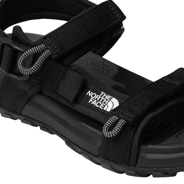 Sandale Femei The North Face W Explore Camp Sandal Sandale Femei The North Face W Explore Camp Sandal