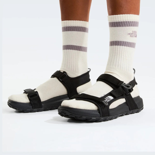 Sandale Femei The North Face W Explore Camp Sandal Sandale Femei The North Face W Explore Camp Sandal