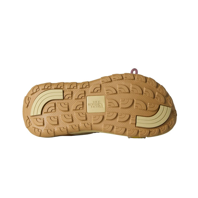 Sandale Femei The North Face W Explore Camp Sandal Sandale Femei The North Face W Explore Camp Sandal