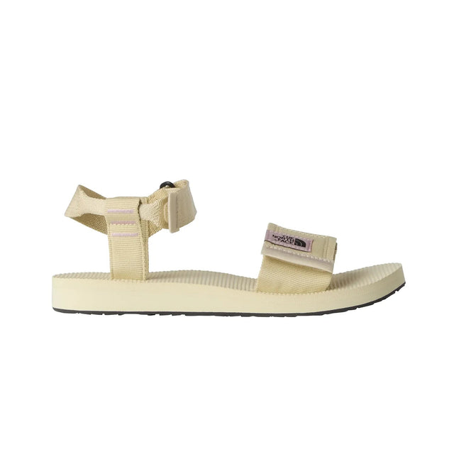 Sandale Femei The North Face W Skeena Sandal Ii Sandale Femei The North Face W Skeena Sandal Ii