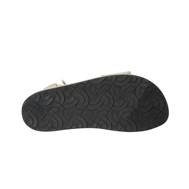 Sandale Femei The North Face W Skeena Sandal Ii Sandale Femei The North Face W Skeena Sandal Ii