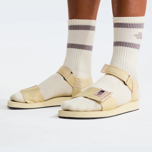 Sandale Femei The North Face W Skeena Sandal Ii Sandale Femei The North Face W Skeena Sandal Ii
