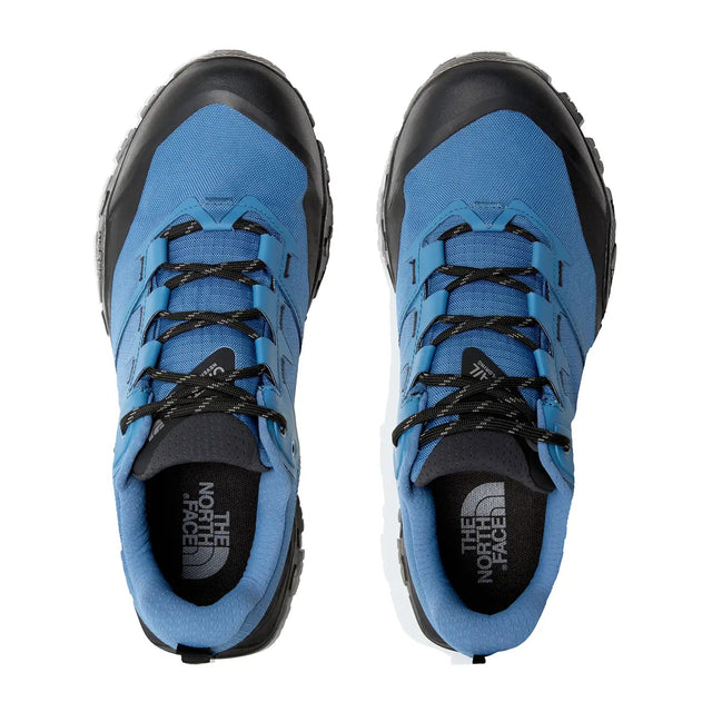 Pantofi Drumetie Barbati The North Face M Offtrail Hike Gore-tex Pantofi Drumetie Barbati The North Face M Offtrail Hike Gore-tex