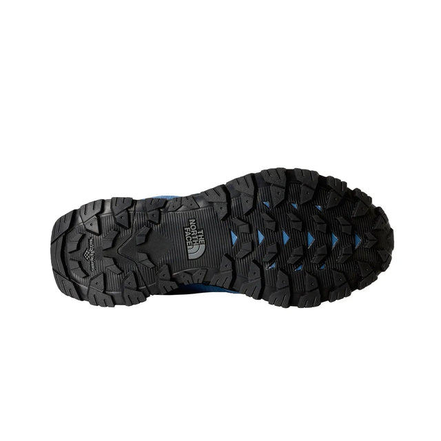 Pantofi Drumetie Barbati The North Face M Offtrail Hike Gore-tex Pantofi Drumetie Barbati The North Face M Offtrail Hike Gore-tex