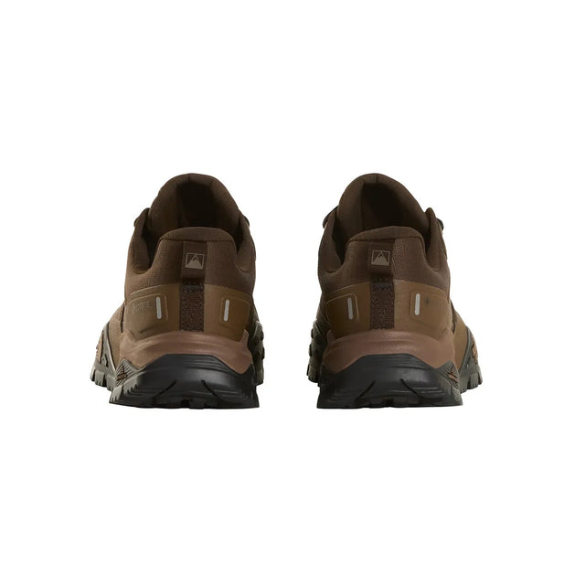 Pantofi Drumetie Barbati The North Face M Offtrail Hike Gore-tex Pantofi Drumetie Barbati The North Face M Offtrail Hike Gore-tex