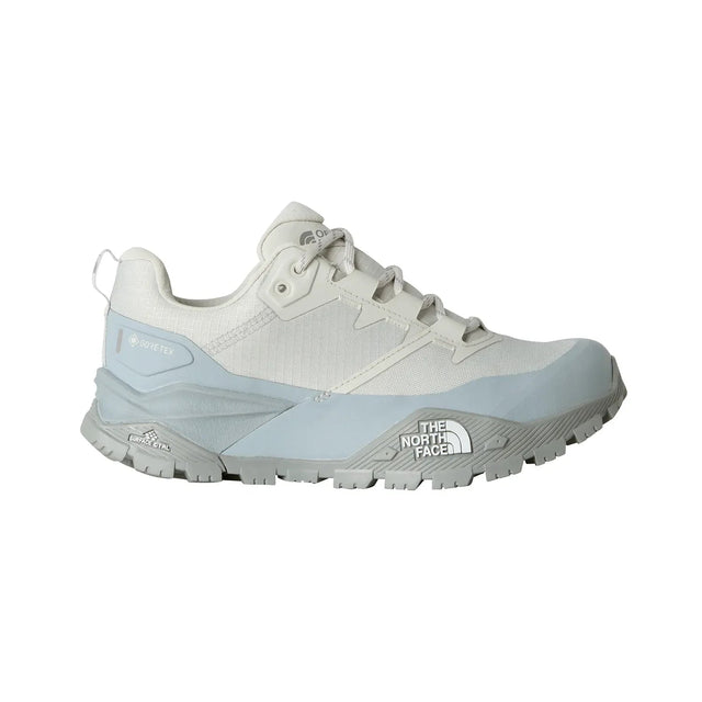 Pantofi Drumetie Femei The North Face W Offtrail Hike Gore-tex Pantofi Drumetie Femei The North Face W Offtrail Hike Gore-tex