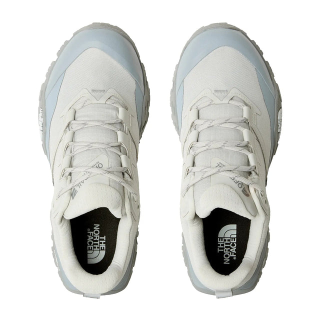 Pantofi Drumetie Femei The North Face W Offtrail Hike Gore-tex Pantofi Drumetie Femei The North Face W Offtrail Hike Gore-tex
