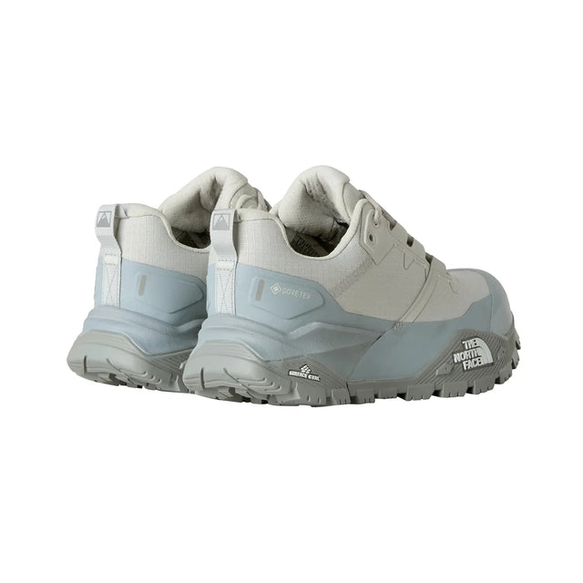 Pantofi Drumetie Femei The North Face W Offtrail Hike Gore-tex Pantofi Drumetie Femei The North Face W Offtrail Hike Gore-tex