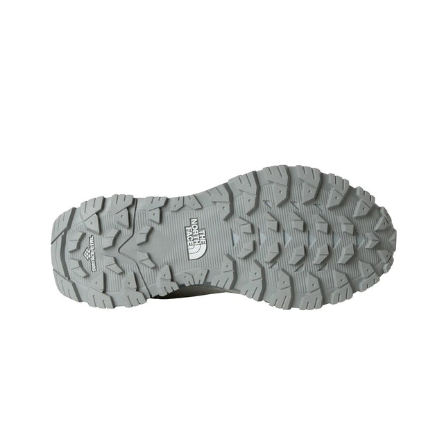 Pantofi Drumetie Femei The North Face W Offtrail Hike Gore-tex Pantofi Drumetie Femei The North Face W Offtrail Hike Gore-tex