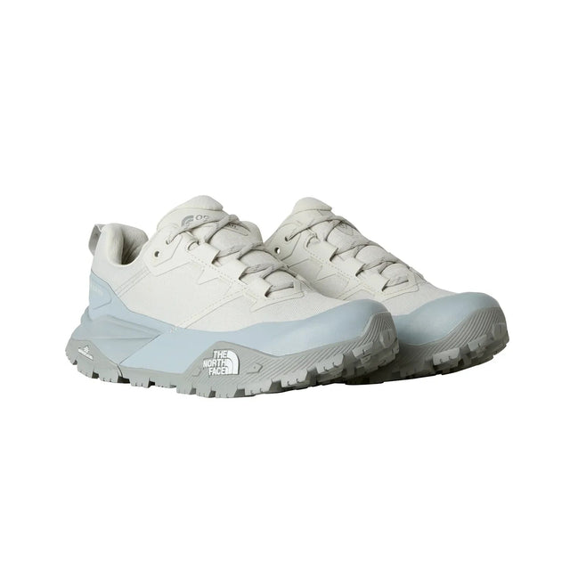Pantofi Drumetie Femei The North Face W Offtrail Hike Gore-tex Pantofi Drumetie Femei The North Face W Offtrail Hike Gore-tex