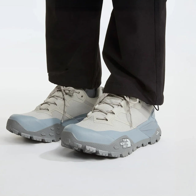 Pantofi Drumetie Femei The North Face W Offtrail Hike Gore-tex Pantofi Drumetie Femei The North Face W Offtrail Hike Gore-tex