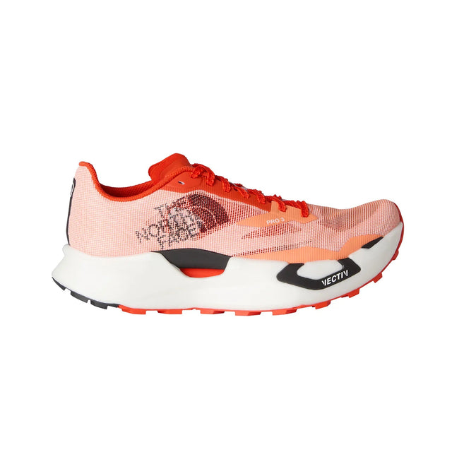 Pantofi Alergare Unisex The North Face Summit Vectiv Pro 3 Pantofi Alergare Unisex The North Face Summit Vectiv Pro 3