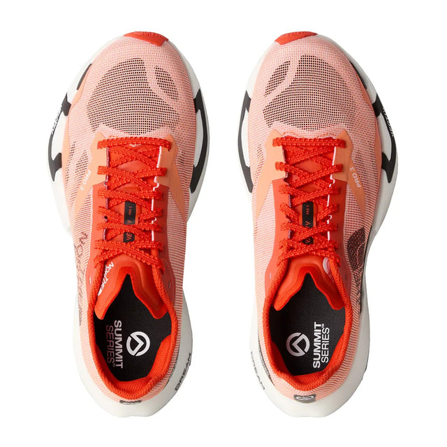 Pantofi Alergare Unisex The North Face Summit Vectiv Pro 3 Pantofi Alergare Unisex The North Face Summit Vectiv Pro 3