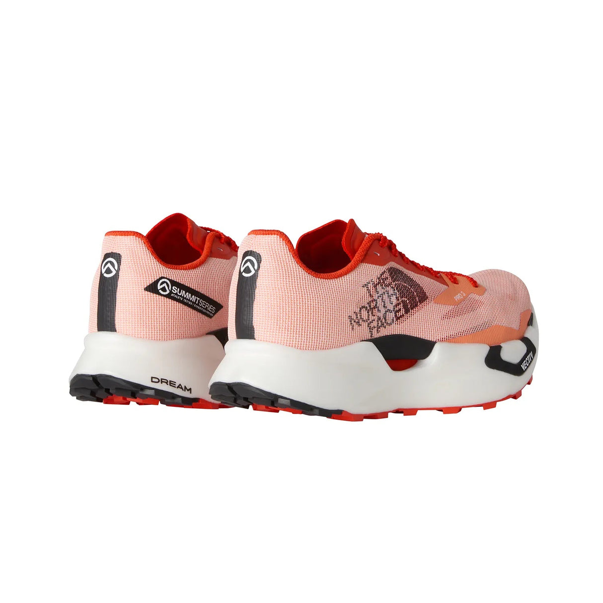 Pantofi Alergare Unisex The North Face Summit Vectiv Pro 3 Pantofi Alergare Unisex The North Face Summit Vectiv Pro 3